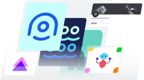 Top Mobile Application Company