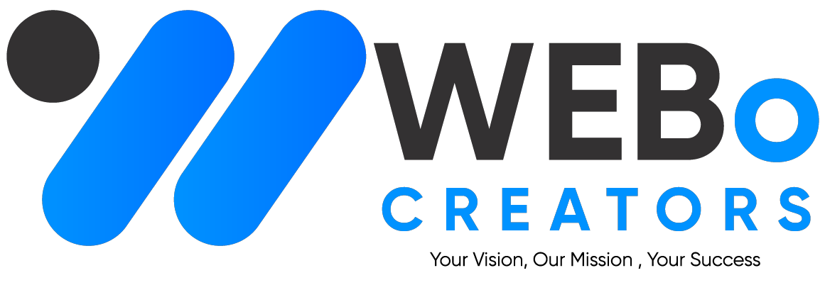 webocreators-logo