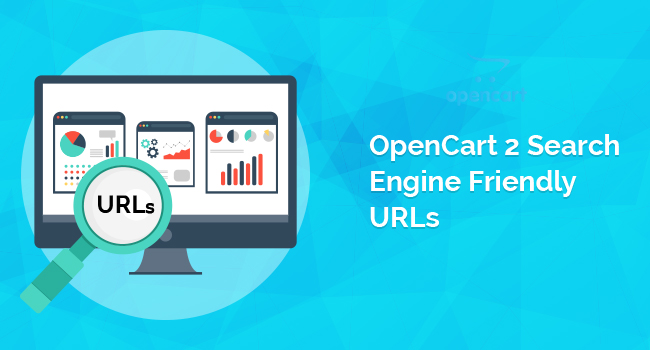 Mastering SEO: The Easiest Way for URL Rewriting in OpenCart (2024 Guide)