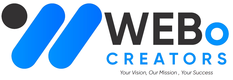webo-creators-logo