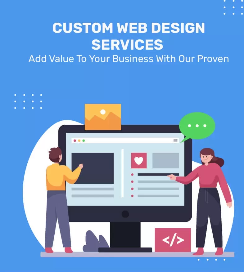 High-Quality Multi-Vendor E-commerce Development Packages