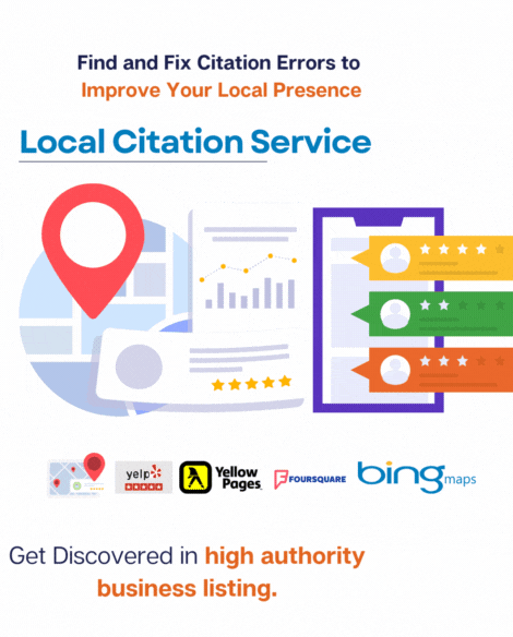 Boost Your Local Visibility with Expert Listings Management in Miami