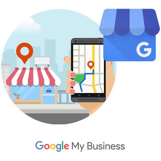 Google local business listing service for business profile setup