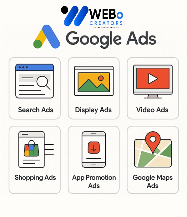 Best Google Maps Promotion Service in Delhi - Local SEO & Maps Ranking Experts