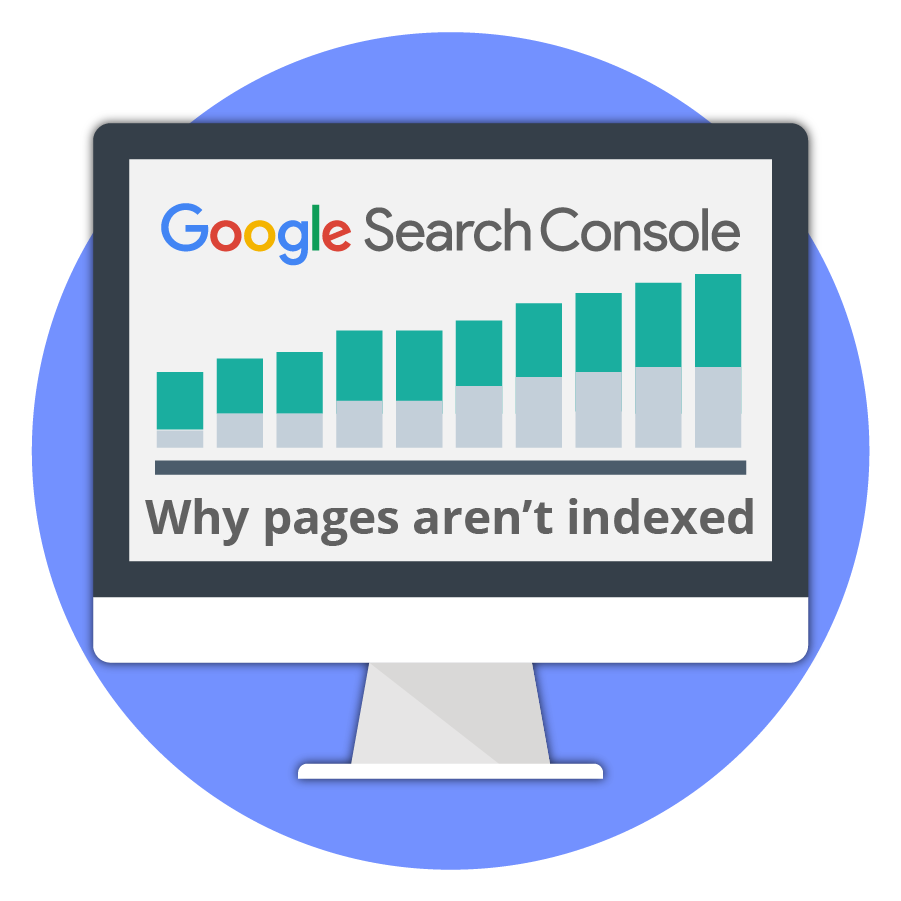 Google Search Console indexing errors fix service for technical indexing support