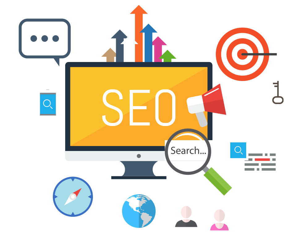 Expert Local SEO Service to enhance Your Local Visibility in New Zealand