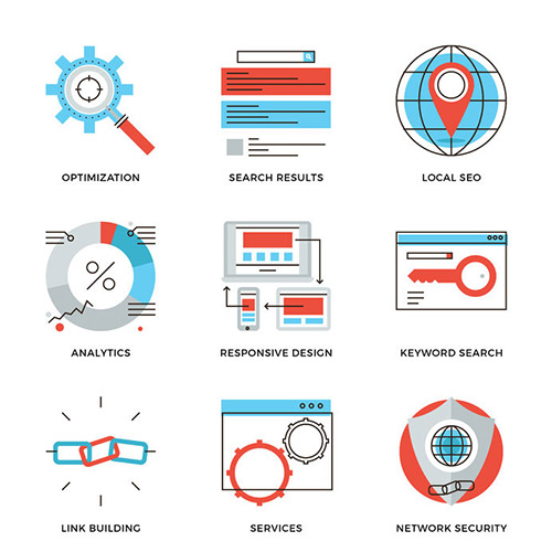 Google Search Engine Marketing Services | Best SEM Agency