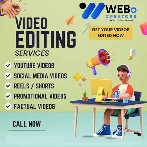 Best Video Explainer Creation Agency