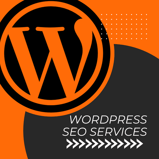 WordPress SEO Services For WordPress Website Optimization