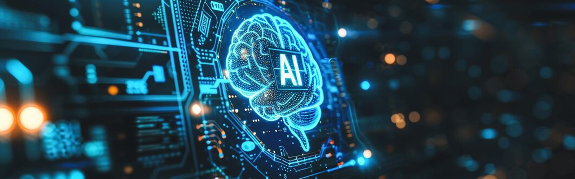 Karachi's Premier IT Companies Technology in 2025