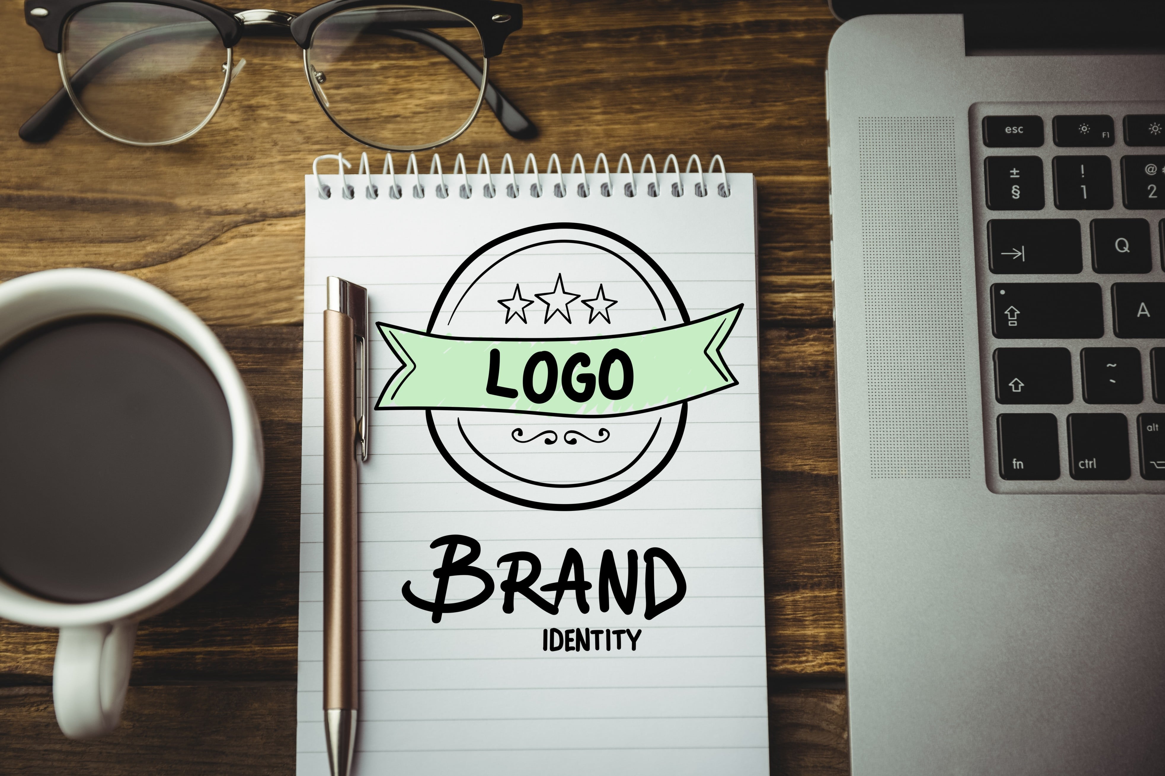 Empower Your Brand with Webo Creators