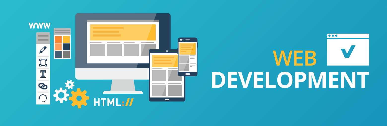Affordable Website Design Cost Packages in Pakistan 2025